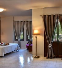 4* Pelion Resort - Πορταριά, Πήλιο