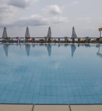 4* Pilio Holiday Club