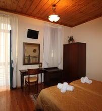 4* Polyxenia Hotel  - Ναύπλιο