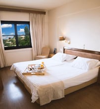 4* Portaria Hotel - Πορταριά Πηλίου