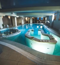 4* Portaria Hotel