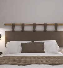 4* Pounda Resort Paros, a member of Radisson Individuals - Πούντα, Πάρος