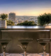 4* President Hotel - Αθήνα