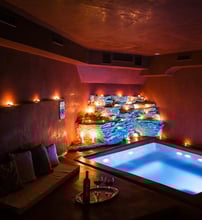 4* Primoula Country Hotel and Spa