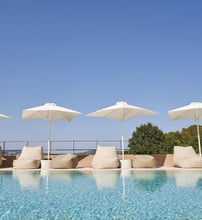 4* Radisson Resort Plaza Skiathos - Καναπίτσα, Σκιάθος