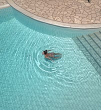 4* Red Tower Hotel - Νικιάνα, Λευκάδα