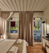 4* Regno Di Morea - Ναύπλιο