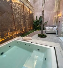 4* Rimondi Boutique Hotels - Ρέθυμνο, Κρήτη