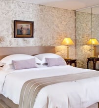 4* Rimondi Boutique Hotels - Ρέθυμνο, Κρήτη