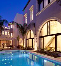 4* Rimondi Boutique Hotels - Ρέθυμνο, Κρήτη