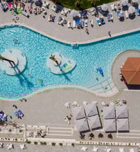 4* Rodos Princess Beach Hotel - Κιοτάρι, Ρόδος