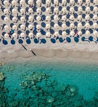 4* Rodos Princess Beach Hotel - Κιοτάρι, Ρόδος