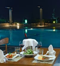 4* Royal Hotel - Περαία, Θεσσαλονίκη