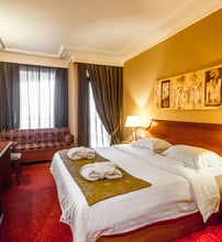 4* Royal Hotel - Περαία, Θεσσαλονίκη