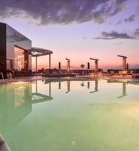 4* Royal Hotel - Περαία, Θεσσαλονίκη