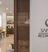 4* SanSal Boutique Hotel - Χανιά, Κρήτη
