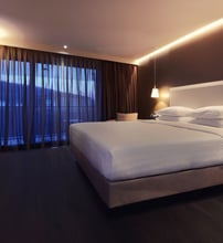 4* SAZ City Life Hotel - Ιωάννινα