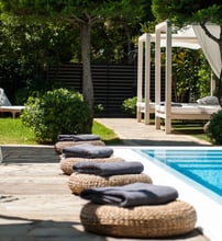 4* Sea View Hotel  - Γλυφάδα, Αθήνα