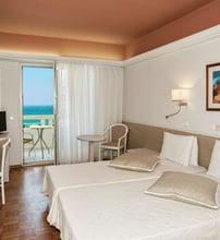 4* Sentido Pearl Beach