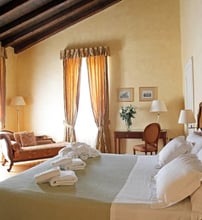 4* Siora Vittoria Boutique Hotel Corfu