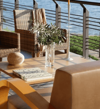 4* Spetses Hotel - Σπέτσες