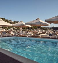 4* Strada Marina Hotel - Πόλη, Ζάκυνθος