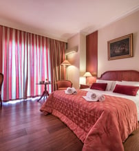 4* Strada Marina Hotel - Πόλη, Ζάκυνθος