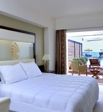 4* Sunshine Corfu Hotel & Spa - Νησάκι, Κέρκυρα