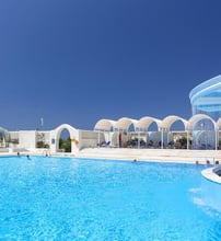 4* Sunshine Crete Village