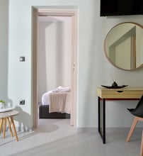 Swan Paradise Residences - Λουτρά Ωραίας Ελένης, Κορινθία