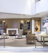 4* The Golden Age Hotel of Athens