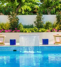 4* Theartemis Palace Hotel - Ρέθυμνο, Κρήτη