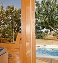 4* Thera Mare Resort - Περίβολος, Σαντορίνη