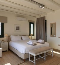 4* Thermesea Luxury Lodge - Θερμησία, Αργολίδα