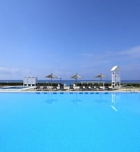 4* Tinos Beach Hotel