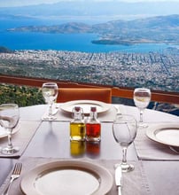 4* Xenia Palace Portaria