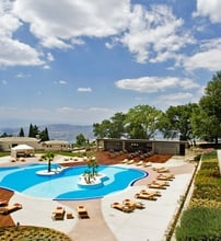 4* Xenia Palace Portaria