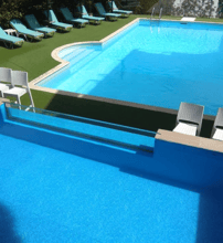 4* Nea Aegli Resort