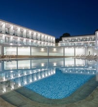 4* Zante Sun Hotel