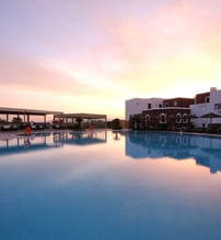 4*Aegean Palace