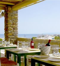 4* Adelmar Hotel & Suites