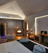 4* Valeni Boutique Hotel