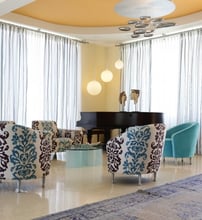 5* Alexandra Golden Thassos Boutique Hotel - Χρυσή Αμμουδιά, Θάσος