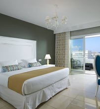 5* Anemos Luxury Grand Resort