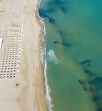 5* Anemos Luxury Grand Resort