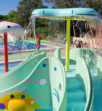 5* Sentido Apollo Palace Corfu