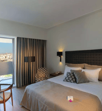 5* Aquila Atlantis Hotel - Ηράκλειο, Κρήτη