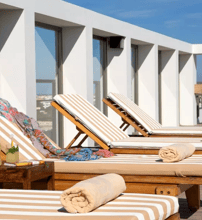 5* Aquila Atlantis Hotel - Ηράκλειο, Κρήτη