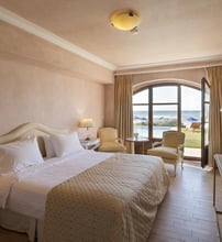 5* Aquila Rithymna Beach