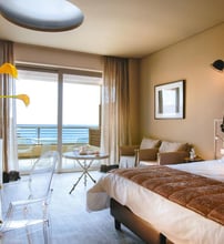 5* Astir Alexandroupolis